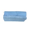 PP/cellulose industrial X50 manufacturing spunlace nonwoven cleaning wipers