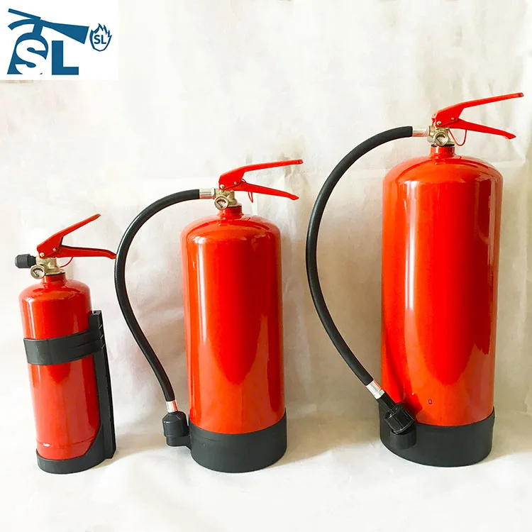 1l Foam Auto Fire Extinguisher Bomb Buy 1l Foam Auto,Foam Fire