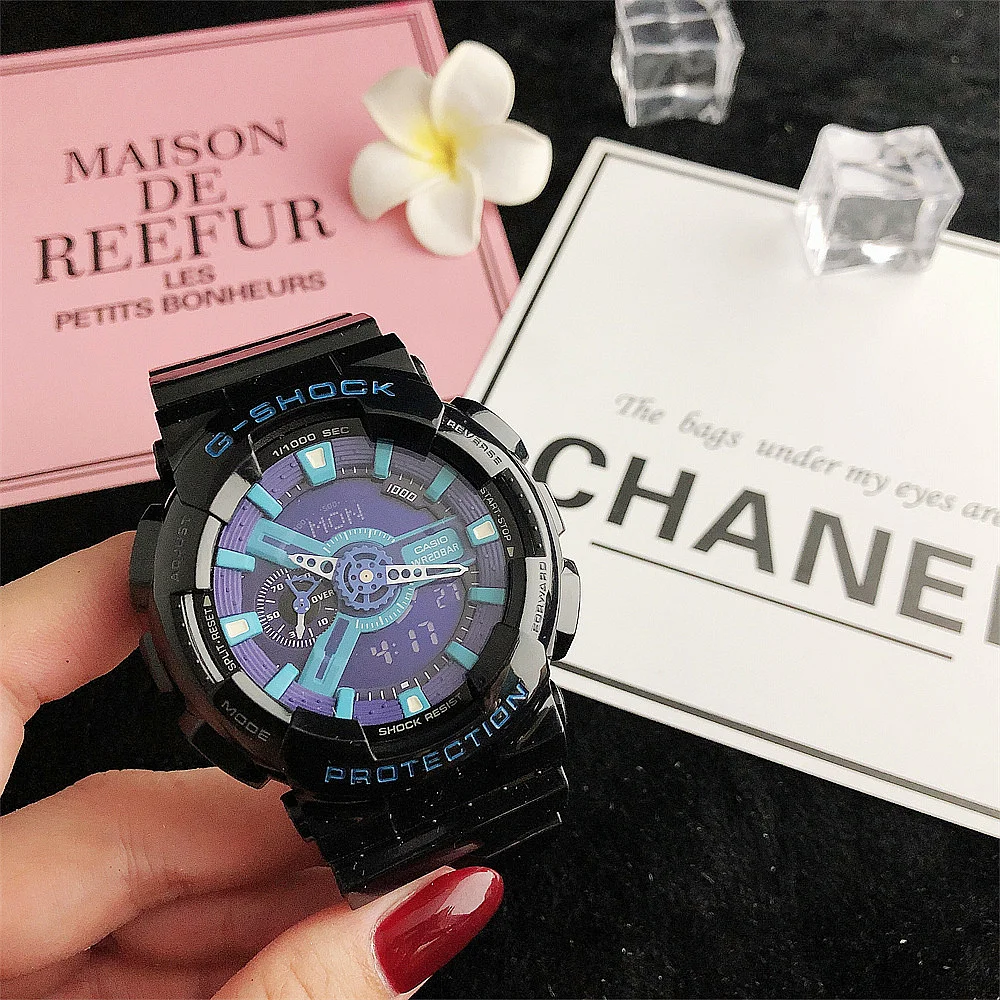 High quality best price wrist