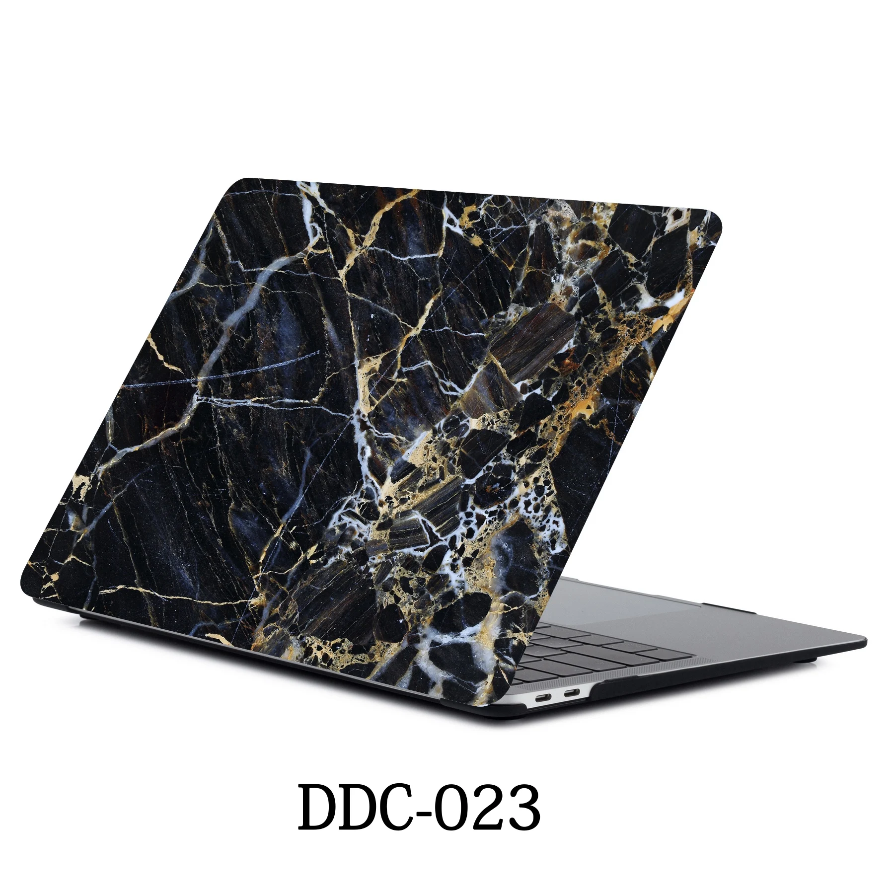
Protective PVC Laptop Skin Stickers Vinyl For Lenovo Huawei Macbook Pro Stickers With 3D Decal Body Skin 