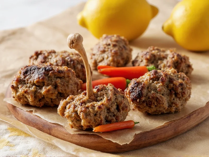 Recipe Mace: Essential Guide to Using This Versatile Spice