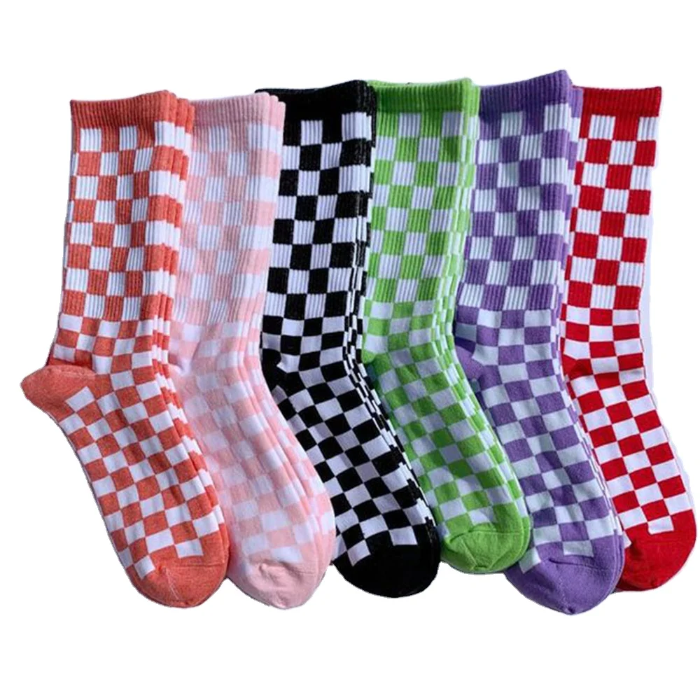 

New coming best selling 3d bulk crew wholesale colorful custom design unisex cotton happy socks for men