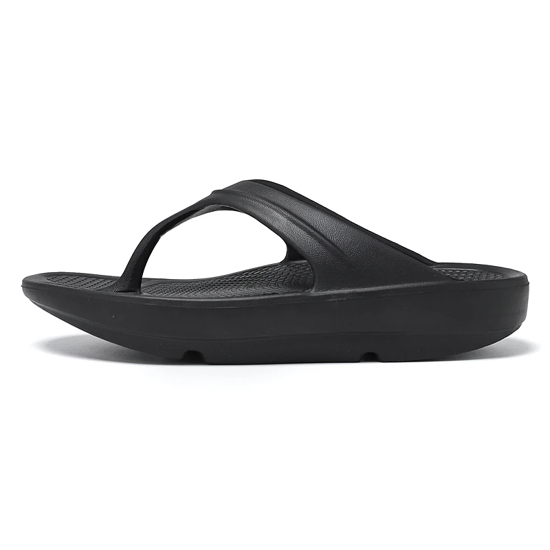 

Mens and Womens Arch Support Recovery Slide Sandals