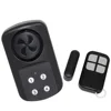Waterproof IP67 Home Security Outdoor Dedect Burglar Motion Alarm Wireless Door Sensor Alarm For Home Safe