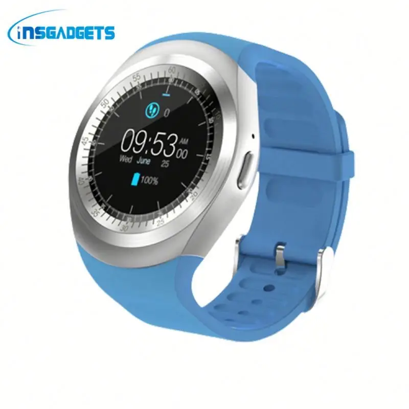 

Smar twatch HOPgn smart ladies watch
