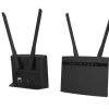 4G LTE CPE Mobile WiFi Wireless Router Hotspot Network 300Mbps SIM fdd tdd