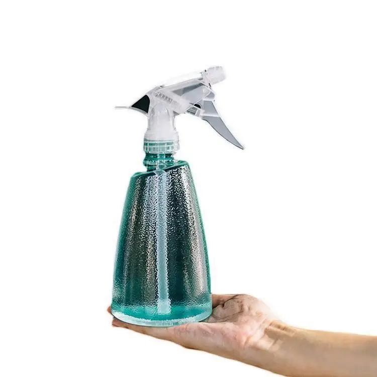 

Pump sprayer HOPcb spray nozzle sprayer