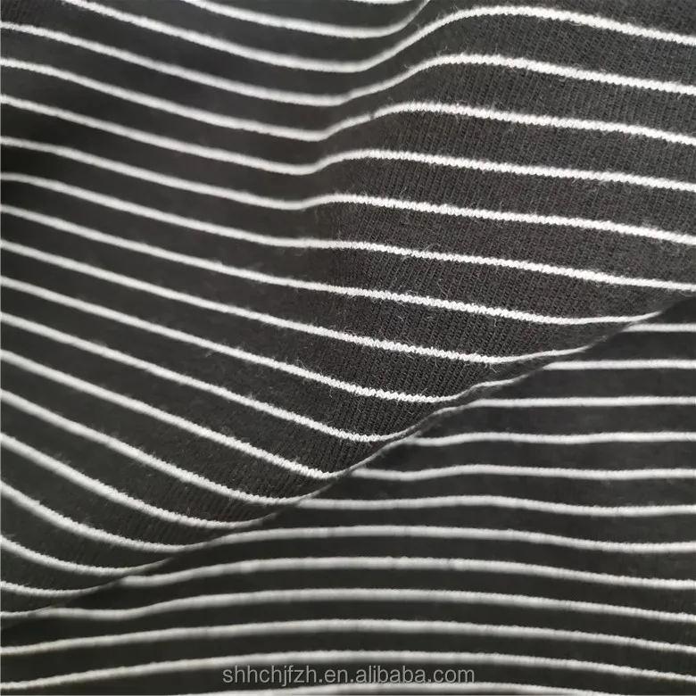 Spandx Stripe Terry35.jpg