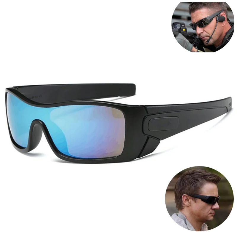 

2021 lentes de sol oak mens sports oak sunglasses 2021