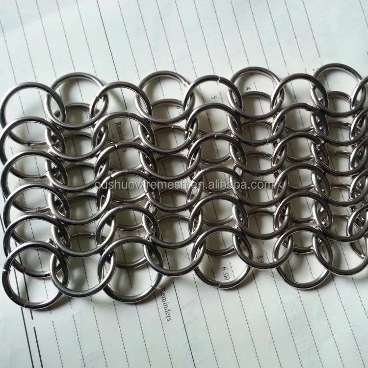 ring net (6)