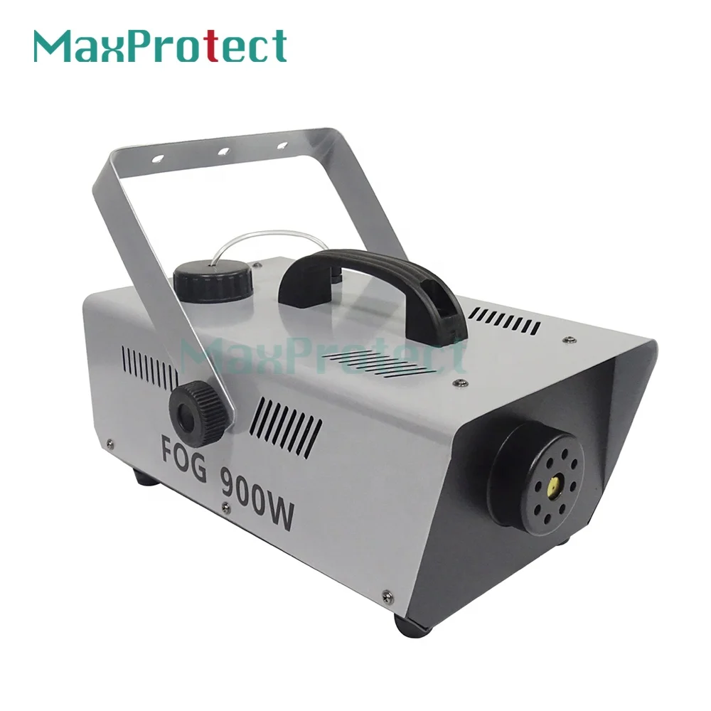 
Low Lying Smoke Fog Machine 1 Litre Fogger For Disinfecting 