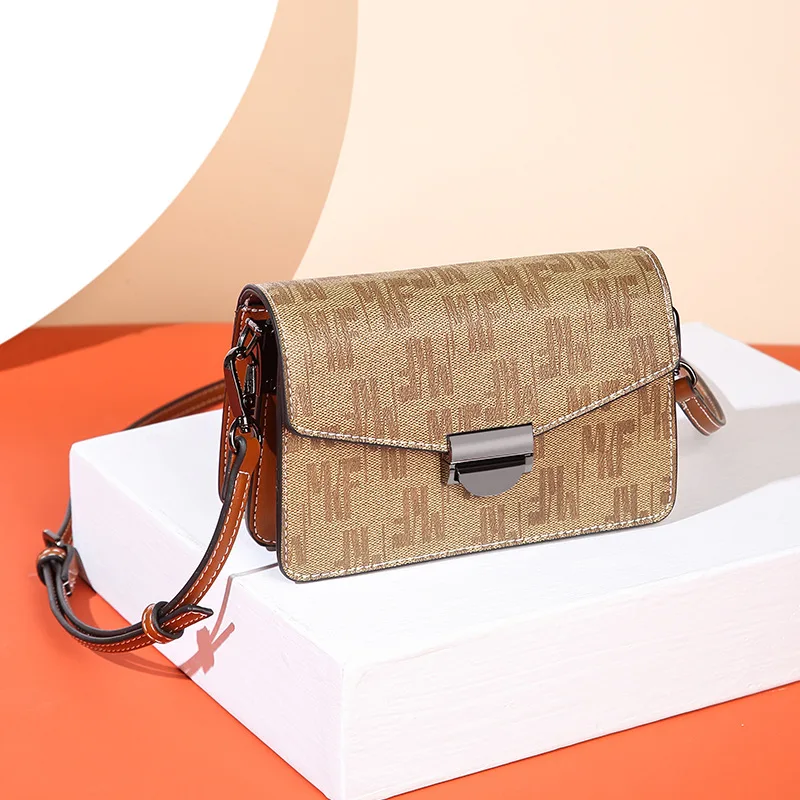 

Envelope Spring summer women hand bags luxury purses designer handbags for ladies messenger bags wholesale