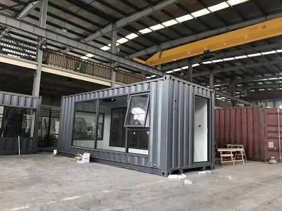 container hotel.jpg