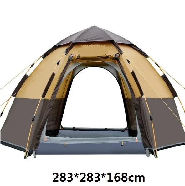 

outdoor tent