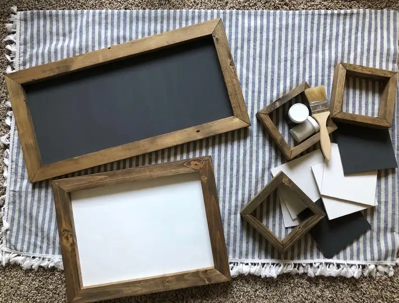 wooden signs-.jpg