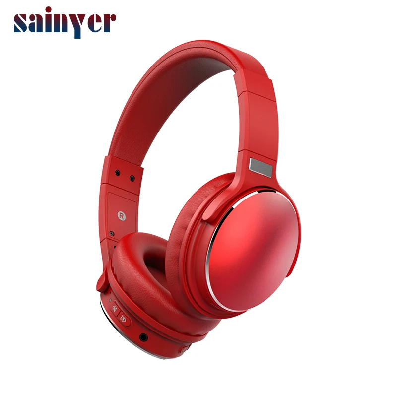 Custom Logo Private Label 3.5mm H1 Surround Sound Computer Gaming Headset Headphones With Mic