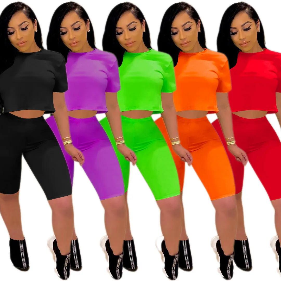 

INS Hot Fashion sexy women sequined hooded skirts two pieces set