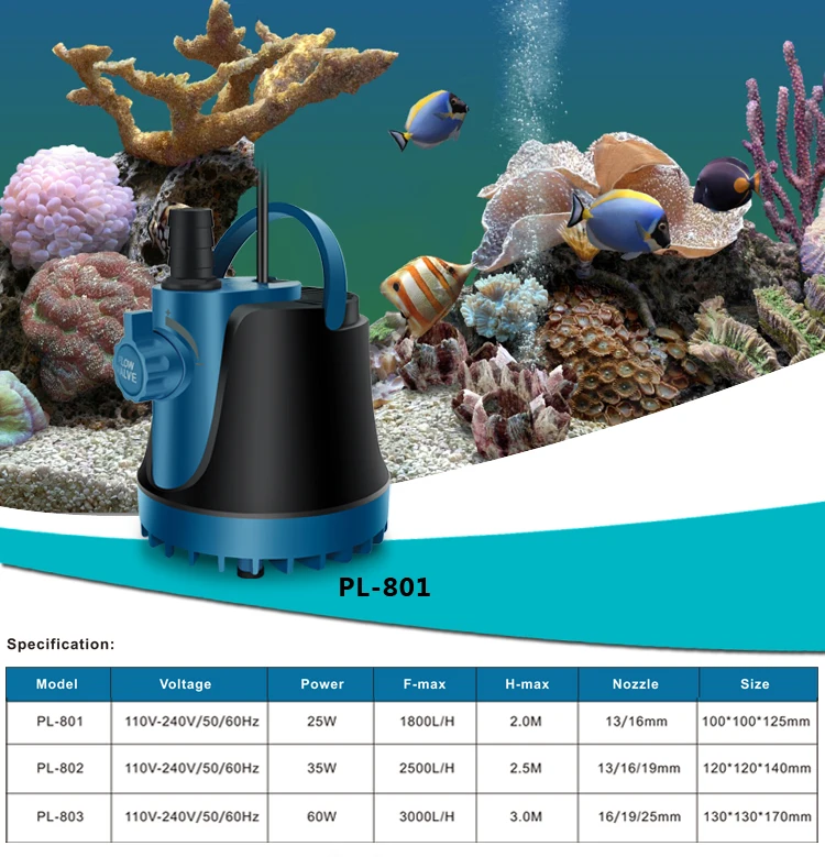 Pond Pump/solar Pond Pump/koi Pond Pump Buy Pond Pump,Solar Pond Pump