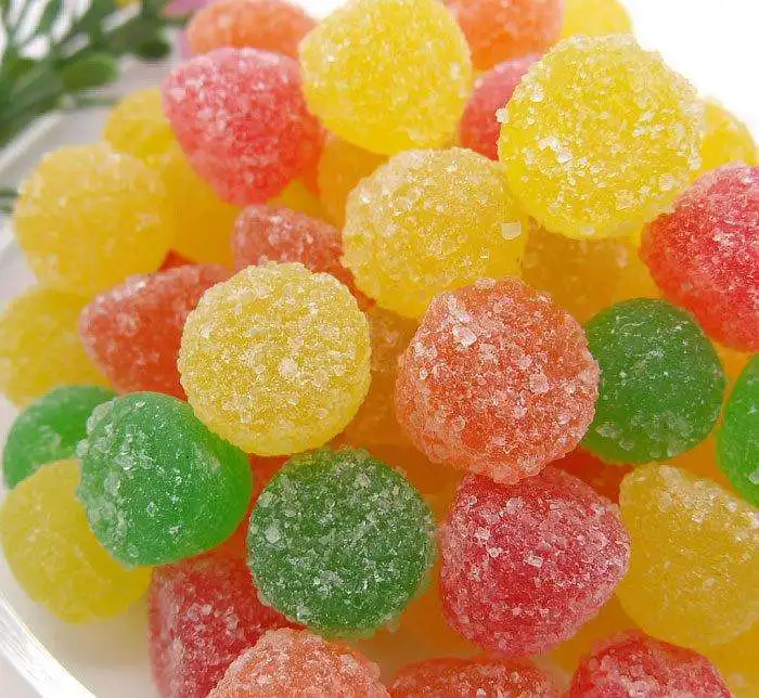 
Halal Kosher Certificate Food Additive Edible Gelatin from China 