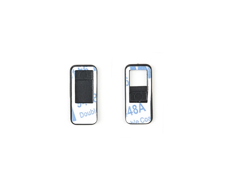 Plastic webcam cover.jpg