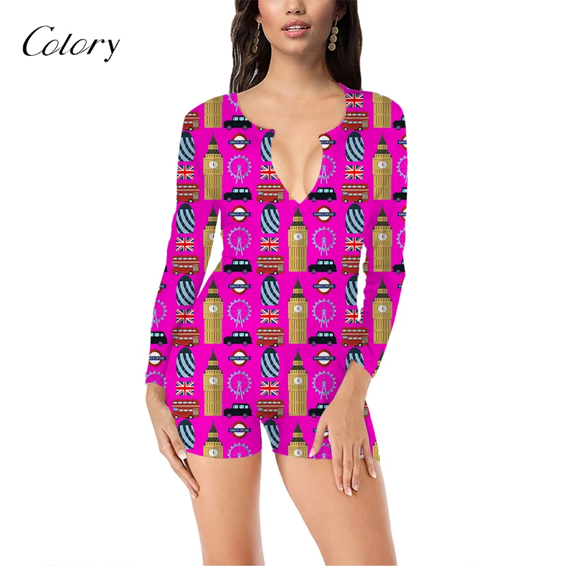 

Colory 3 Piece Matching Sets Vietnam Pajamas, Picture shows