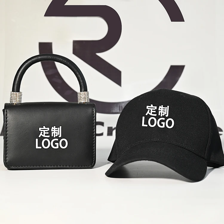 

2021 New Arrivals Designer Bags And Purses Luxury Women Bags Women Handbags Ladies Hand Bags Women Hat And Purse Handbags Set, 12 colors