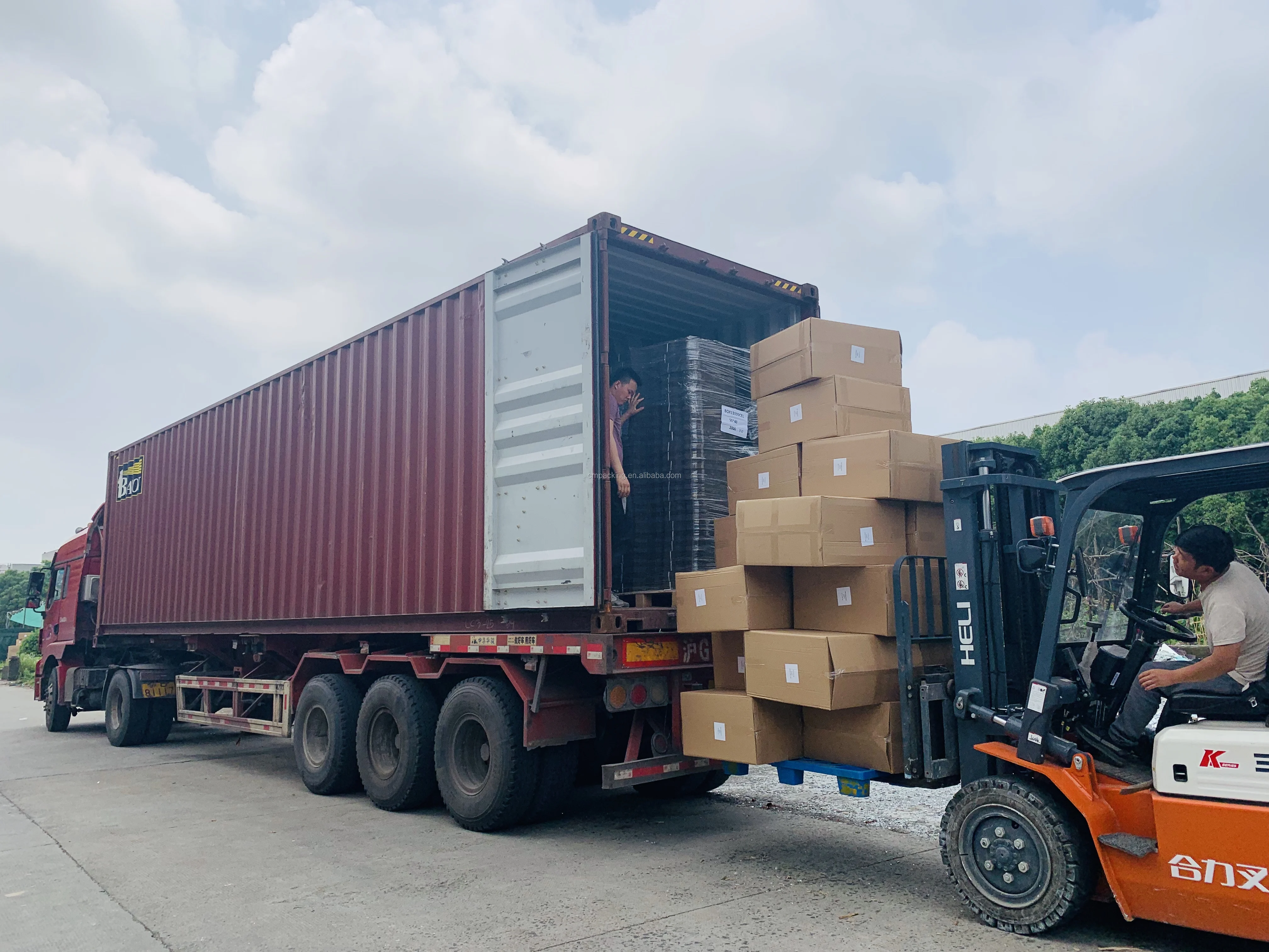 Loading container.jpg