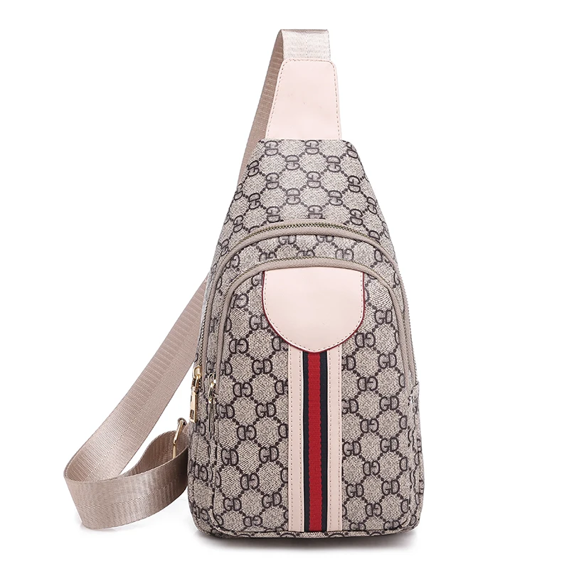 

New Fashion design travelling Shoulder Bag mini backpack school bags girls