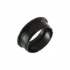 CONN ALIGN RING FOR AMP-HDI 228616-1