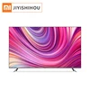 /product-detail/original-chinese-version-xiaomi-smart-tv-55-inch-pro-e55s-led-screen-4k-hdr-ultra-thin-television-xiaomi-tv-55-inch-pro-e55s-62415895707.html