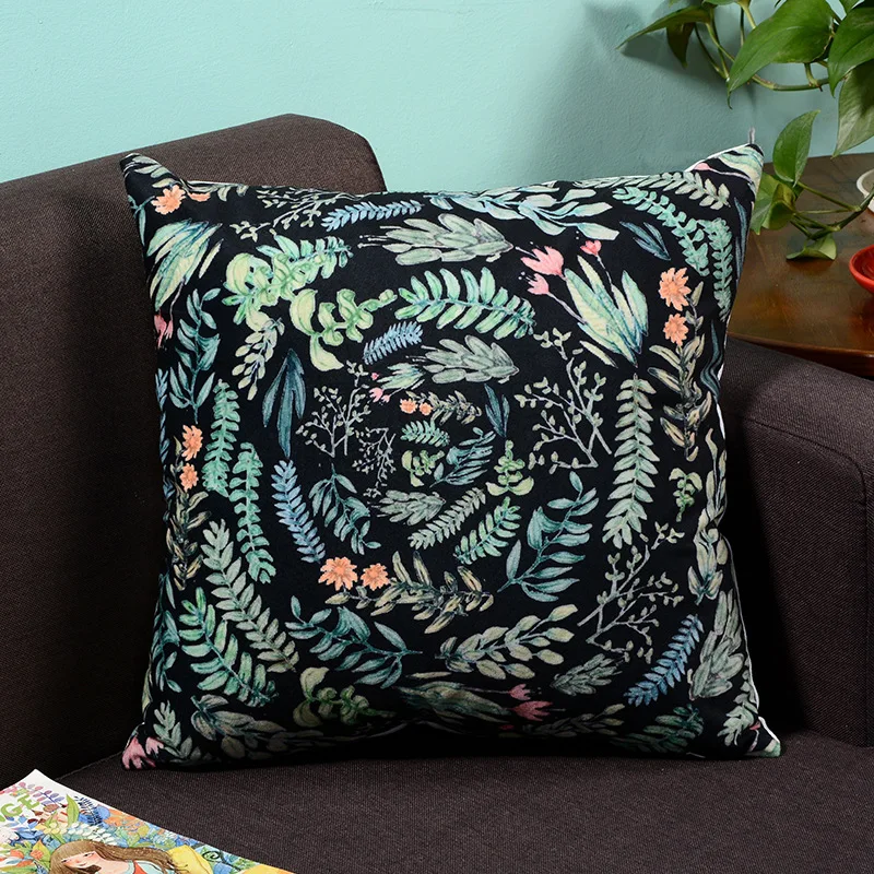 Venta al por mayor cojines japoneses-Compre online los mejores cojines