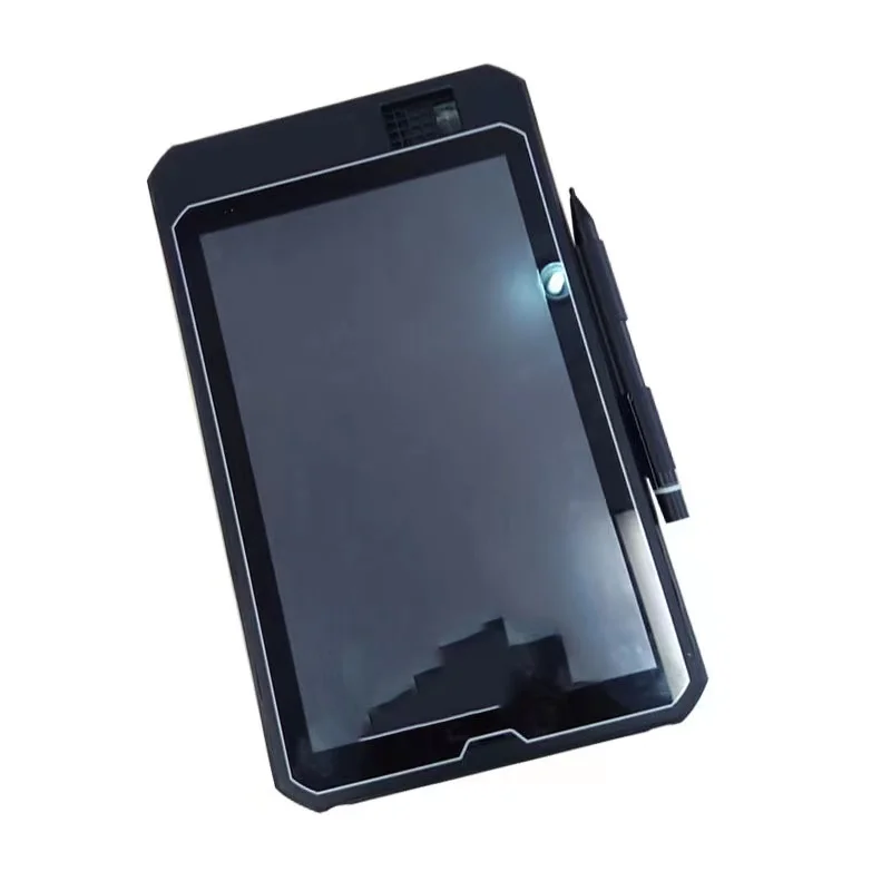 

Android Portable Hard Rugged Industrial IP68 10 Inch NFC Tablet PC