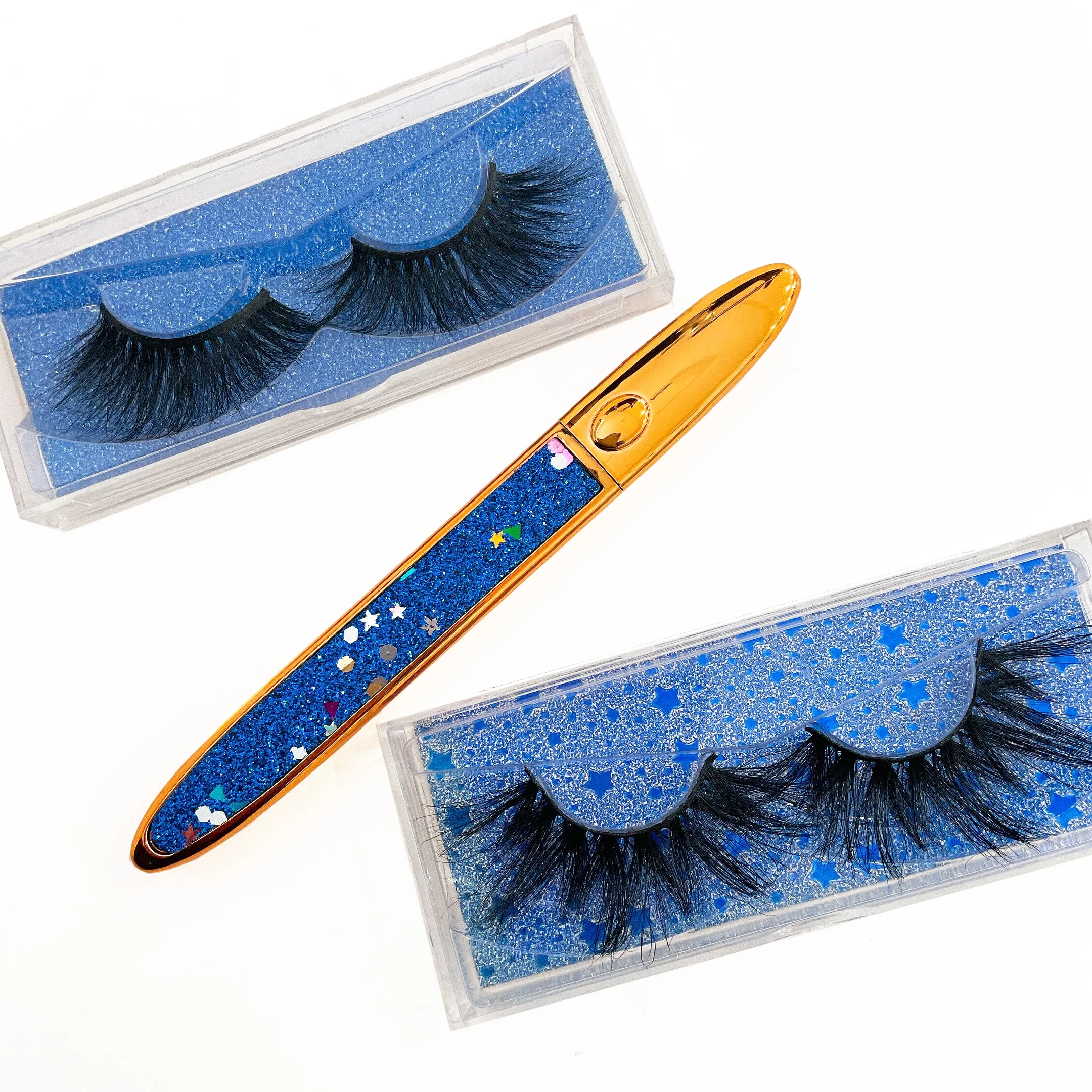 

Lashes wholesale 2021 mink eyelash lashes3d wholesale vendor 25mm mink eyelashes wholsale 5d, Black