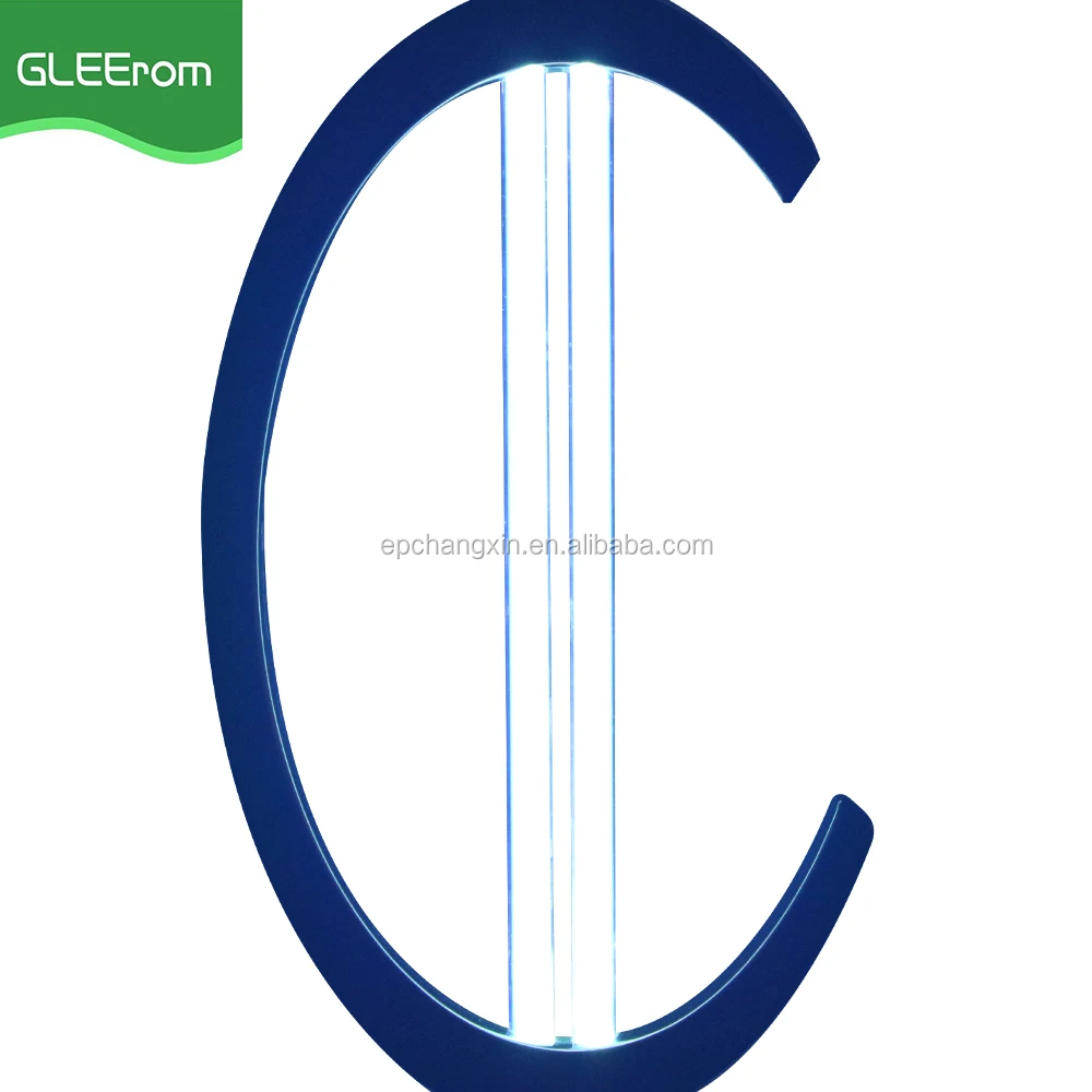 Plastic With Great Price Gamma Radiation Sterilization Equipment