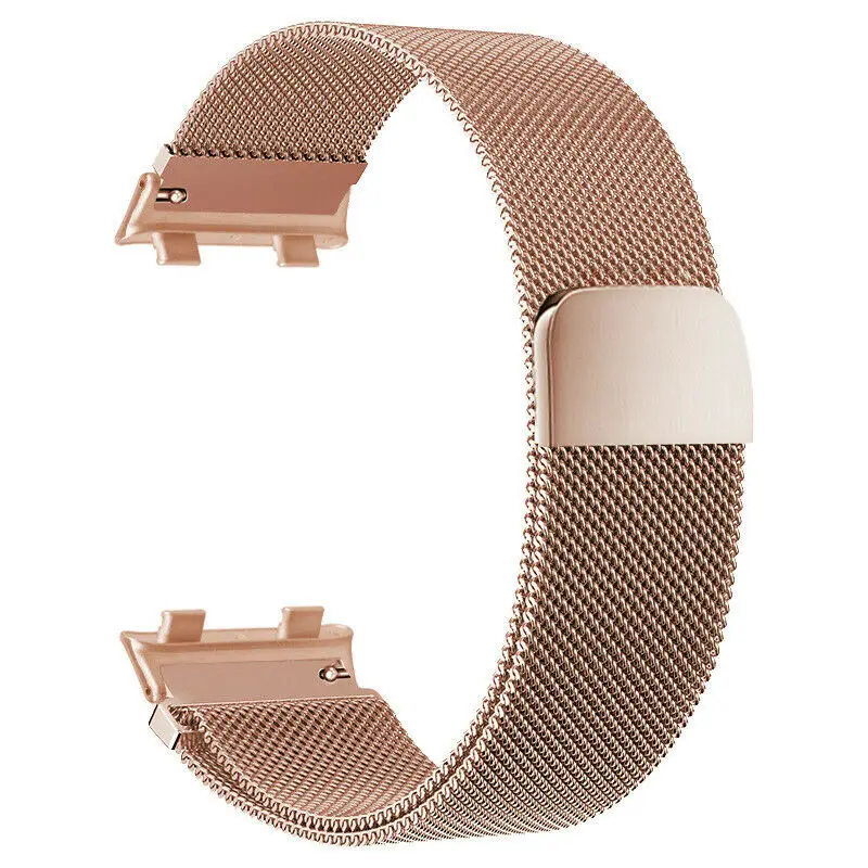 

wholesale for oppo watch sport watch fast transfer wrist watch BLE gateway positioning TW64 Smart Band BLE Custom gifts bracelet, Silver/black/rose gold/rich gold