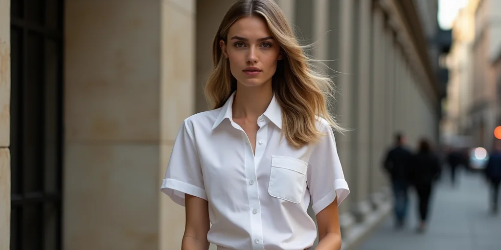 Best Undershirt For Dress Shirt Crisp, Comfortable Style on Alibaba.com Best Undershirt For Dress Shirt Crisp, Comfortable Style on Alibaba.com