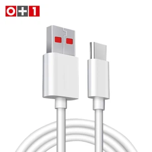 1M USB C Fast Charge Cable