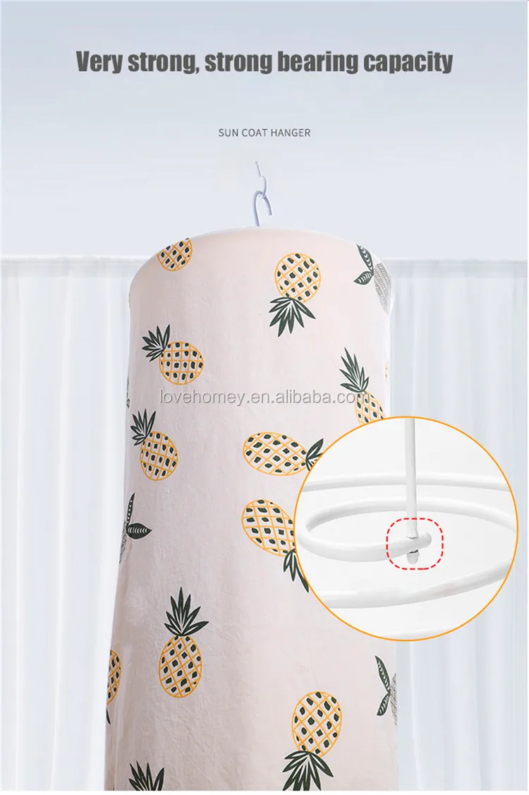 circle clothes rack (7).jpg