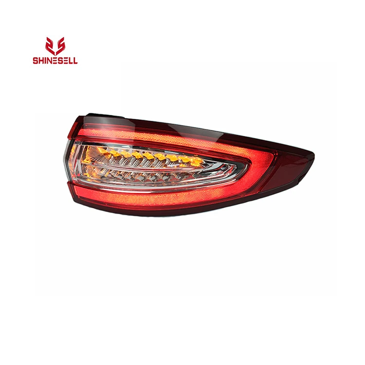 fusion 13 tail light.jpg