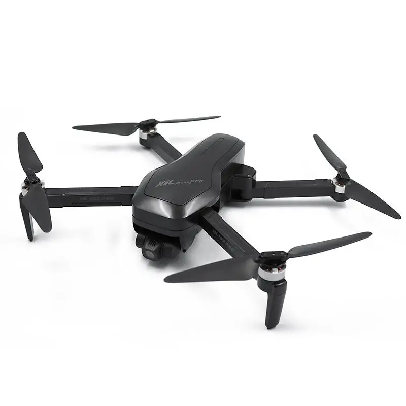 

5.8G new design FPV mini ufo drone toy 193pro radio control planes aircraft long range control rc 4k drone professional