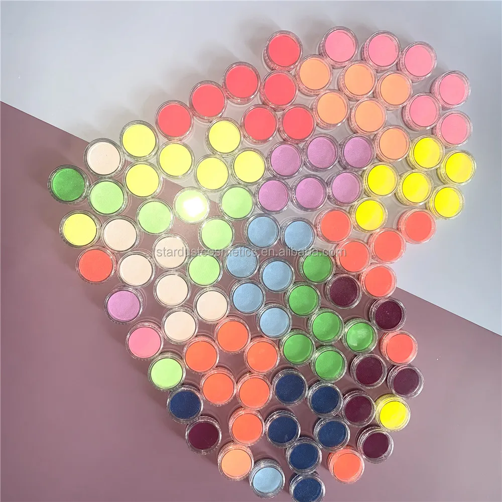 pastel liner32