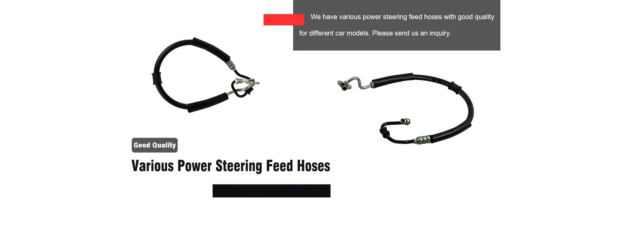 Guangzhou Fengcheng Accessories Co Ltd Wheel Hub Unit Wheel Bearing