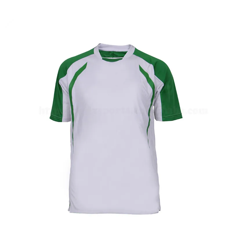 

Cheap club sublimated printing football shirts jersey soccer football, Custom color