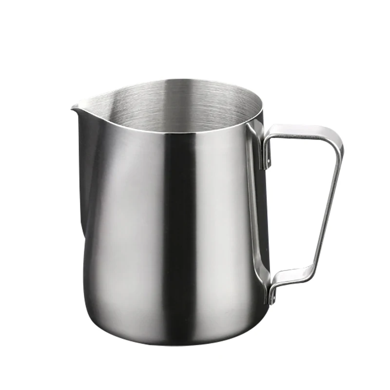 

Coffee Garland Cups Stainless Steel Milk Cups Utensils Stainless Steel Garland Cups
