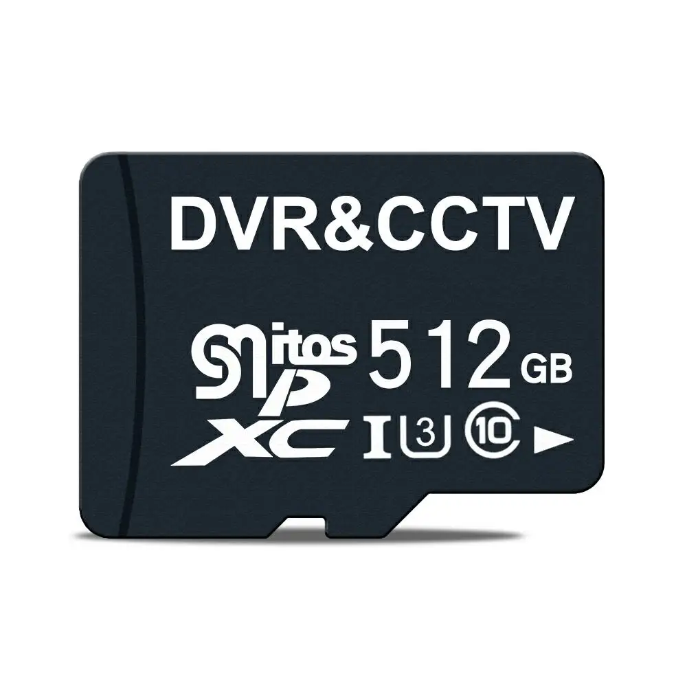 

ceamere memory card sd 8gb 16gb 32gb speaker micro tf card 64gb 128gb 256gb 512gb camera sd storage card