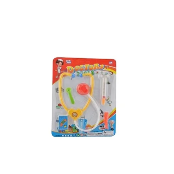 doctor set toys price