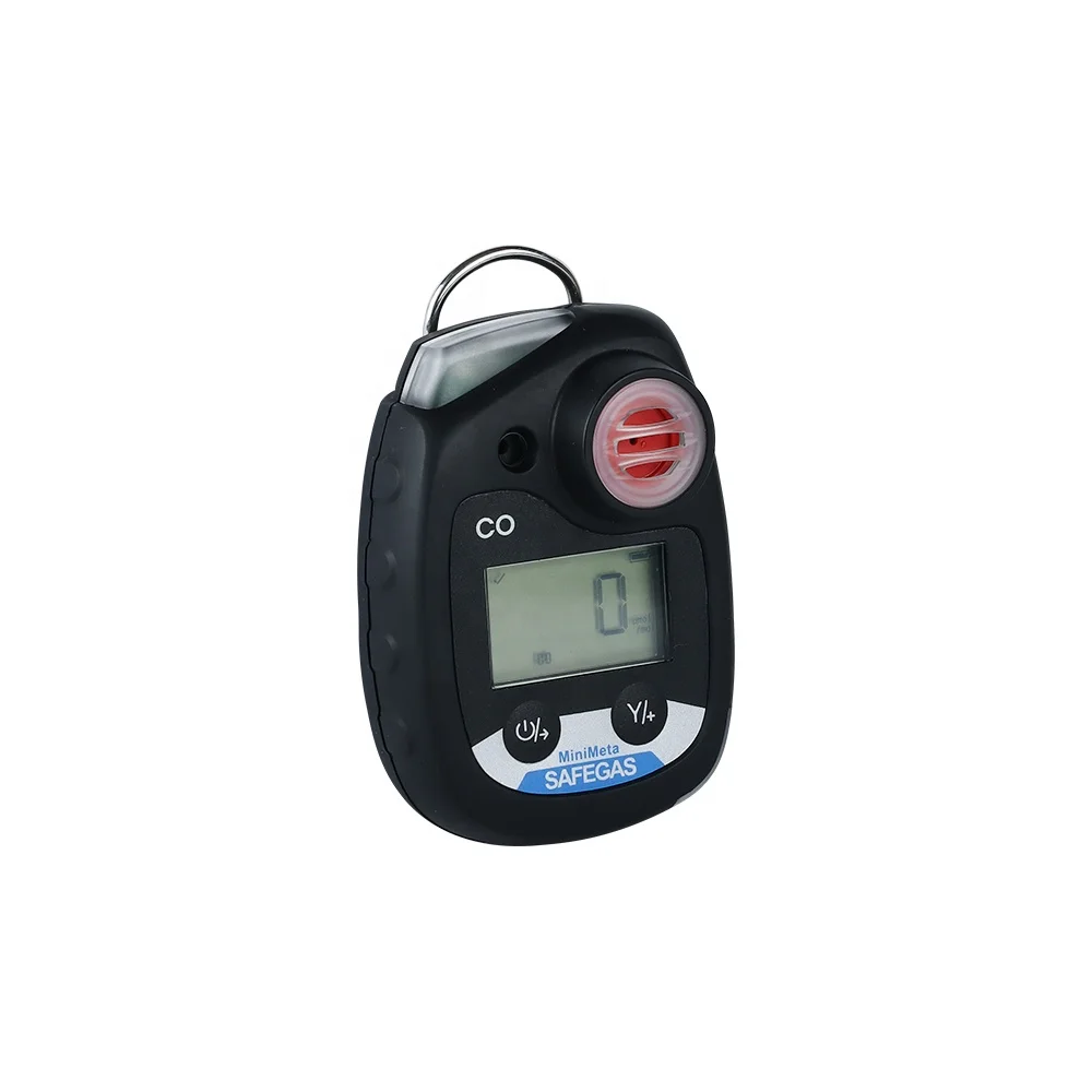 

Portable Handheld Air Quality Monitor Desktop Nitrogen dioxide NO2 gas detector NO2 leakage analyzer