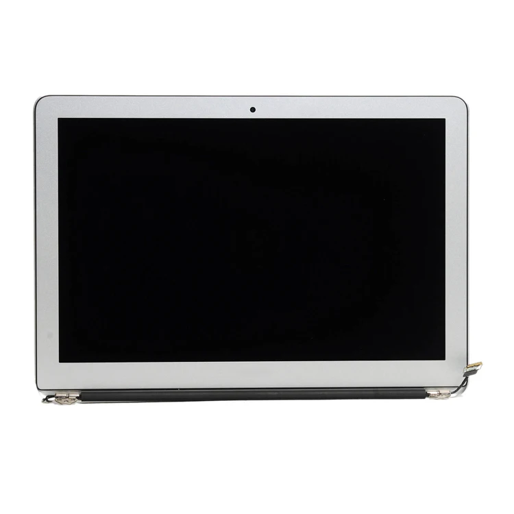 

HK-HHT Best selling 100% Brand NEW Laptop For Macbook Air A1466 LCD Full Screen Assembly