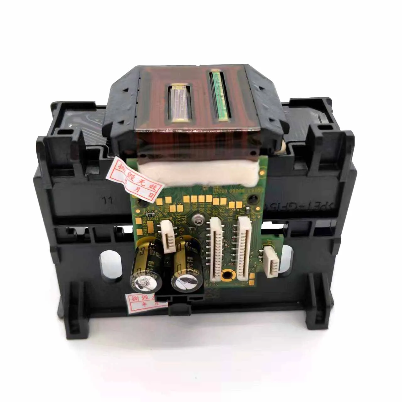 

C2P18 C2P18-30001 100% Original Print head 902 904 903 905 For HP Officejet Pro 6230 6830 6815 6812 6835