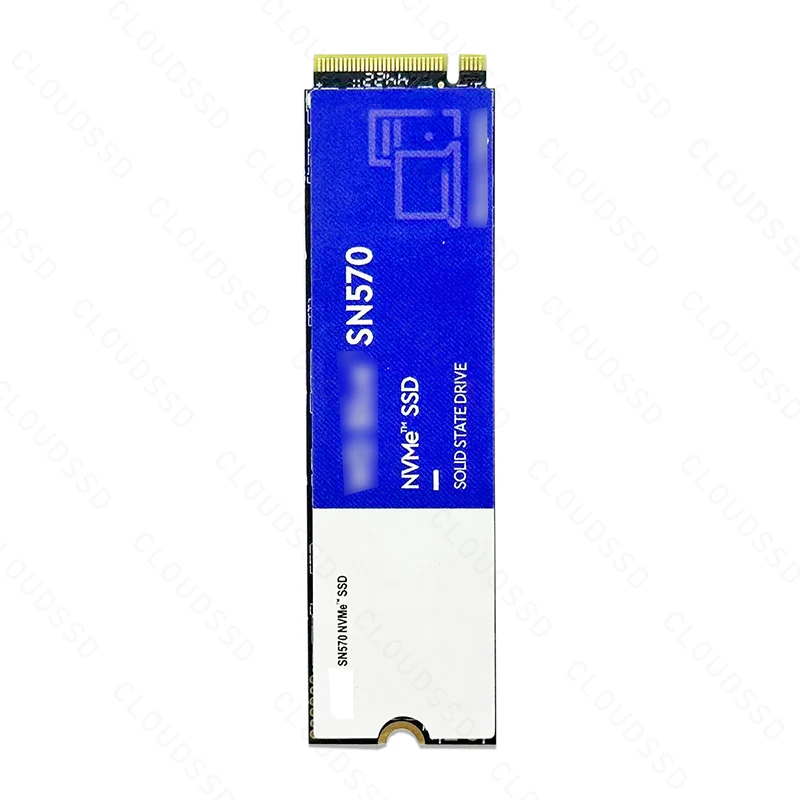 

Factory OEM Nvme M.2 Pcie Oem Wholesale Ssd Internal Solid State Hard Drive Disk 128GB 256GB 512GB 1TB 2TB For Desktop